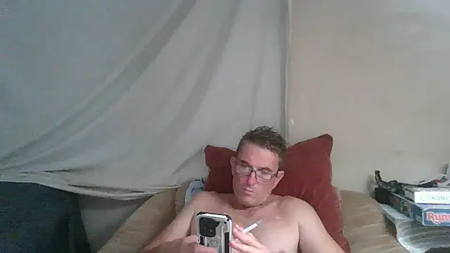 xykenrahxh online show from 03.27.26