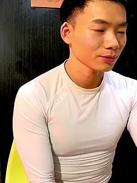 asiahot liam online show from 02.07.25