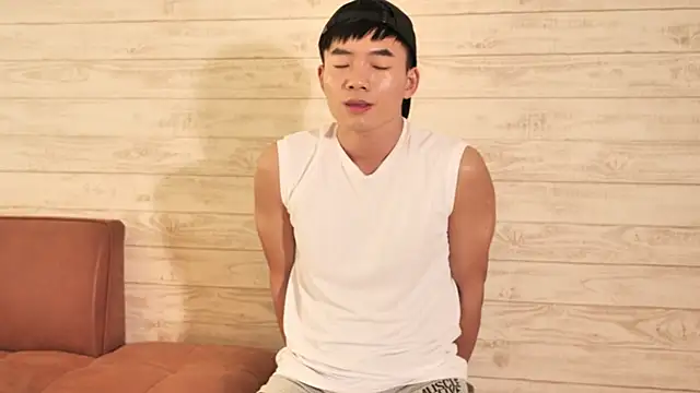 asiahot liam online show from 04.05.26