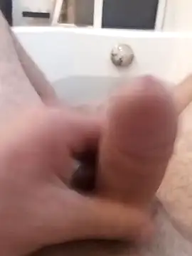 cbt82 online show from 03.24.26