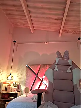 MariaPau 83 online show from 11.03.25