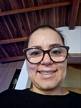 MariaPau 83 online show from 06.14.26
