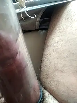 Snapshot of encantajpdo chatting on 10.27.25 encantajpdo online show from 10.27.25