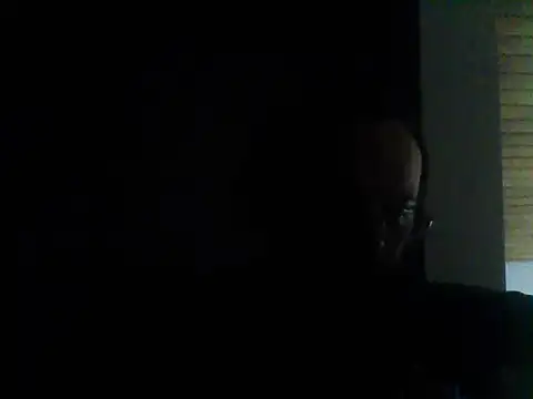 Snapshot of encantajpdo chatting on 01.15.26 encantajpdo online show from 01.15.26