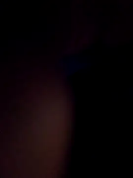 Snapshot of encantajpdo chatting on 02.02.26 encantajpdo online show from 02.02.26