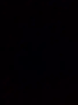 Snapshot of encantajpdo chatting on 02.05.26 encantajpdo online show from 02.05.26