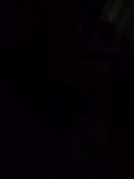 Snapshot of encantajpdo chatting on 03.15.26 encantajpdo online show from 03.15.26