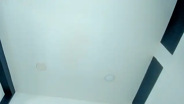 Rianamanson online show from 01.23.25