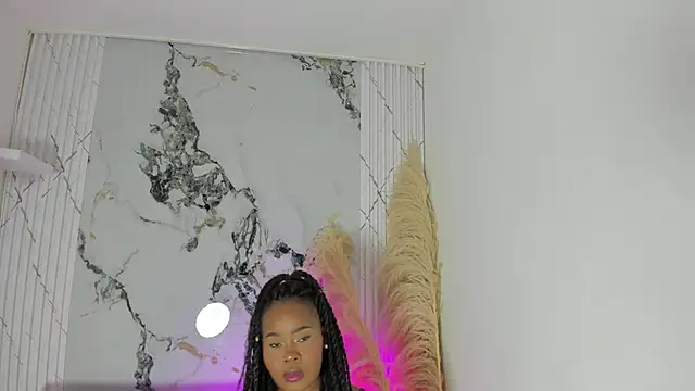 Rianamanson online show from 05.03.26