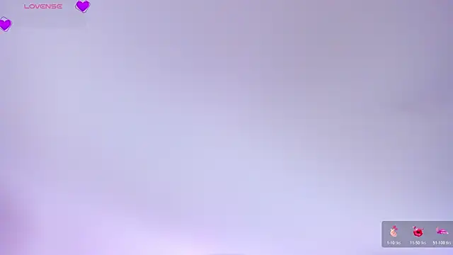 Rianamanson online show from 05.05.26
