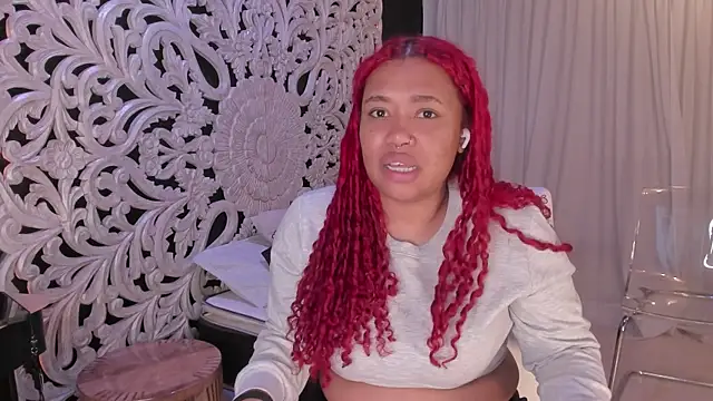 pamela doll3 online show from 10.24.25