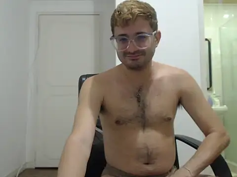 peterannaud online show from 01.11.25