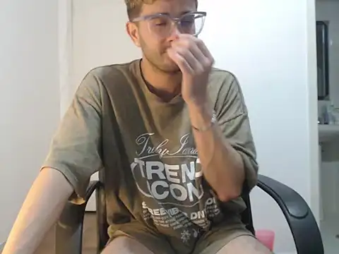 peterannaud online show from 01.13.25