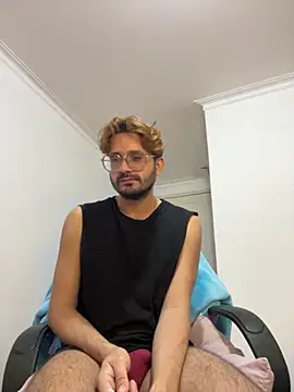 peterannaud online show from 09.20.25