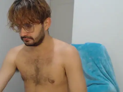 peterannaud online show from 10.01.25