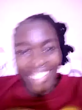 Snapshot of _cutemelania chatting on 01.04.25  cutemelania online show from 01.04.25