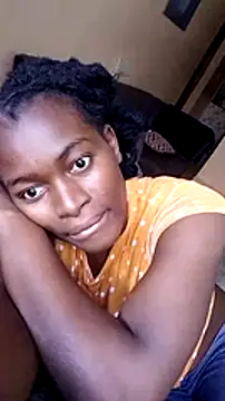 Snapshot of _cutemelania chatting on 01.09.25  cutemelania online show from 01.09.25