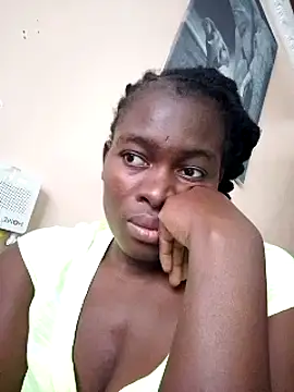 Snapshot of _cutemelania chatting on 01.11.25  cutemelania online show from 01.11.25