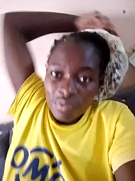 Snapshot of _cutemelania chatting on 01.20.25  cutemelania online show from 01.20.25