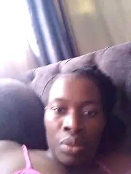 Snapshot of _cutemelania chatting on 01.27.25  cutemelania online show from 01.27.25