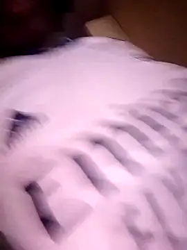 Snapshot of _cutemelania chatting on 01.29.25  cutemelania online show from 01.29.25