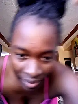 Snapshot of _cutemelania chatting on 02.07.25  cutemelania online show from 02.07.25