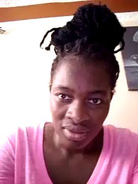 Snapshot of _cutemelania chatting on 02.09.25  cutemelania online show from 02.09.25