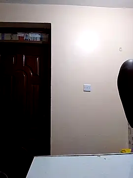 Snapshot of _cutemelania chatting on 02.10.25  cutemelania online show from 02.10.25