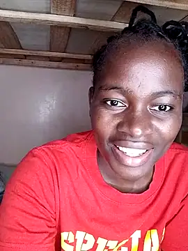 Snapshot of _cutemelania chatting on 02.22.25  cutemelania online show from 02.22.25