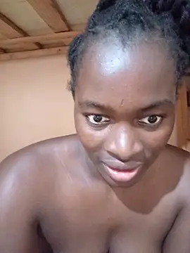 Snapshot of _cutemelania chatting on 03.21.25  cutemelania online show from 03.21.25