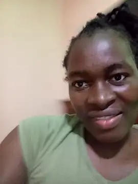 Snapshot of _cutemelania chatting on 03.22.25  cutemelania online show from 03.22.25