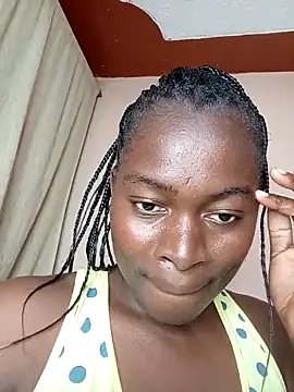 Snapshot of _cutemelania chatting on 09.14.25  cutemelania online show from 09.14.25