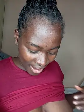 Snapshot of _cutemelania chatting on 09.21.25  cutemelania online show from 09.21.25