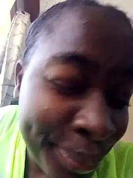 Snapshot of _cutemelania chatting on 10.12.25  cutemelania online show from 10.12.25