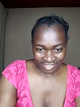 Snapshot of _cutemelania chatting on 10.17.25  cutemelania online show from 10.17.25