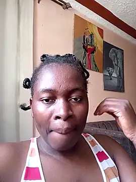 Snapshot of _cutemelania chatting on 11.02.25  cutemelania online show from 11.02.25