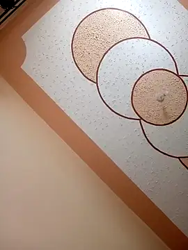  cutemelania online show from 01.11.26