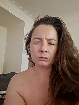 cristalines online show from 10.01.25