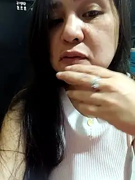 Snapshot of samanthaslut chatting on 06.15.26 samanthaslut online show from 06.15.26