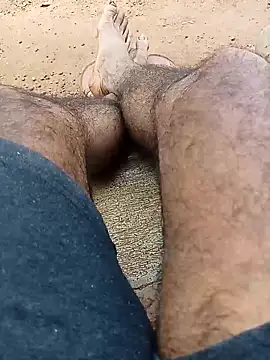 Snapshot of Royalk2030 chatting on 01.06.26 Royalk2030 online show from 01.06.26