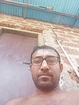 Snapshot of Royalk2030 chatting on 01.15.26 Royalk2030 online show from 01.15.26