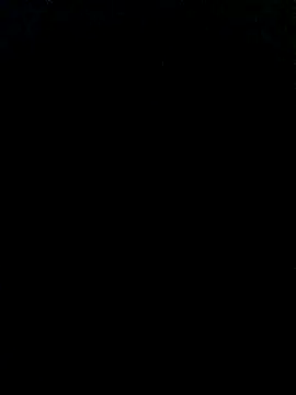 Royalk2030 online show from 02.03.26