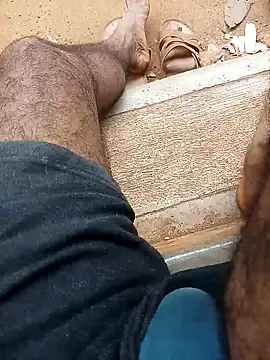 Royalk2030 online show from 02.09.26