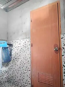 Ces Jhane online show from 11.02.25