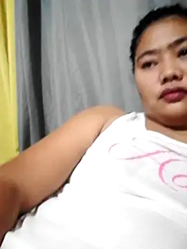 Ces Jhane online show from 11.02.25