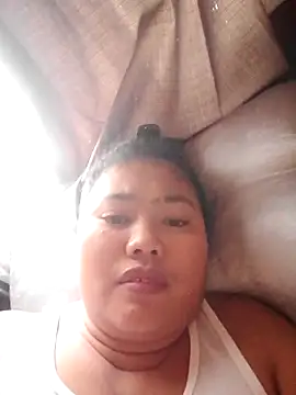 Ces Jhane online show from 01.12.26