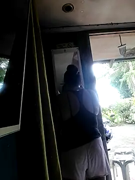 Ces Jhane online show from 01.13.26