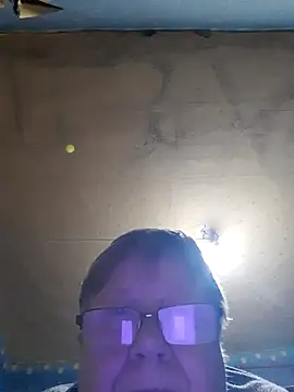 Lena Gaby online show from 11.19.25