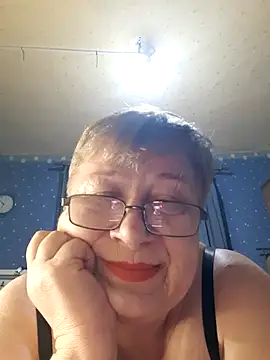 Lena Gaby online show from 03.13.26