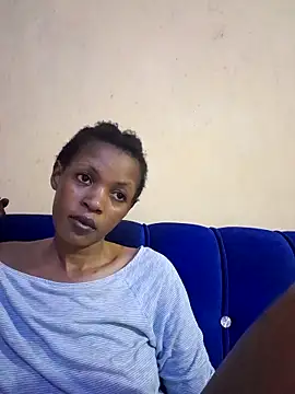 sexpetite online show from 11.02.25